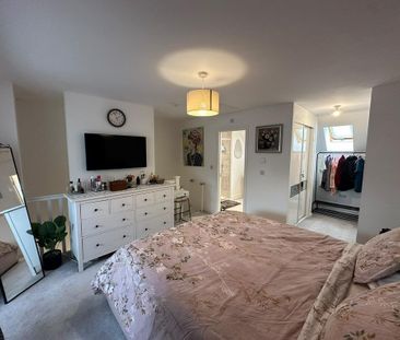 3 bedroom house to rent - Photo 4