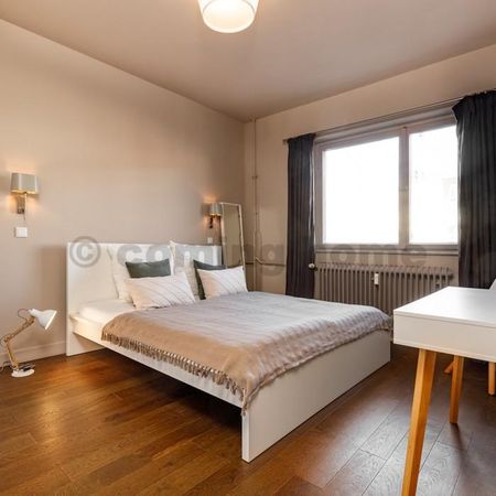 Wohnen in schönster Lage - Photo 5