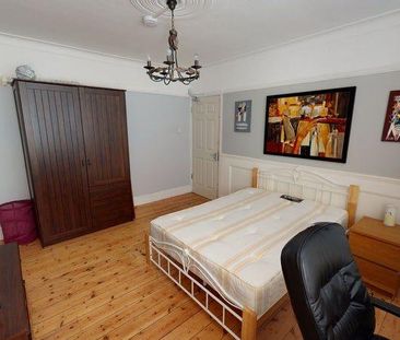 1 bedroom terraced house to rent - Photo 6