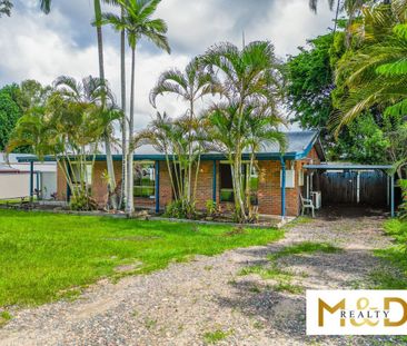 Spacious Family Living with Alfresco & Fenced Garden – 33 Parklands... - Photo 6