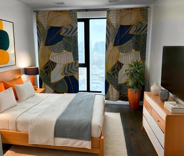 For Lease - 181 King Street Unit# 1103, Kitchener, Ontario - Photo 4