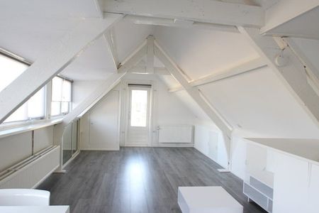 Te huur: Appartement Hessenweg in De Bilt - Photo 4