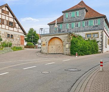 74629 Pfedelbach - Photo 3