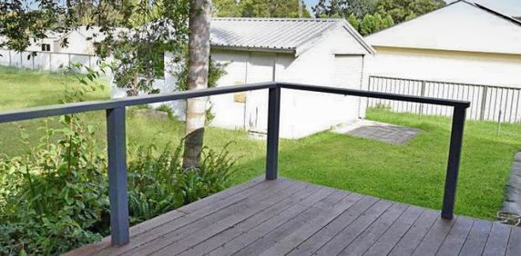 16 Fennell Crescent, Blackalls Park NSW 2283 - Photo 2