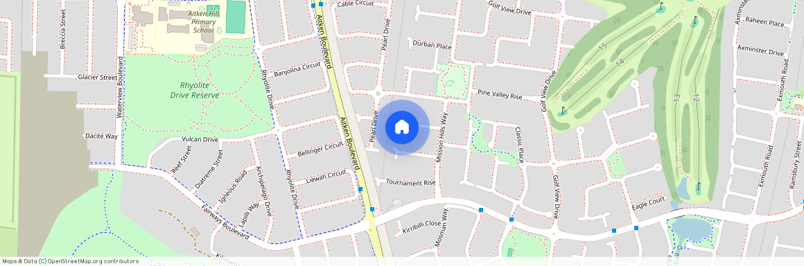 13 Eastwood Place, Vic 3064, Craigieburn