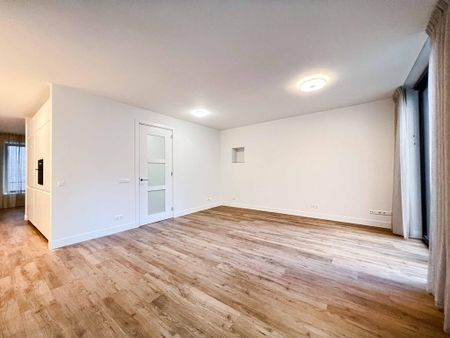Te huur: Appartement Lange Koestraat in Utrecht - Foto 4