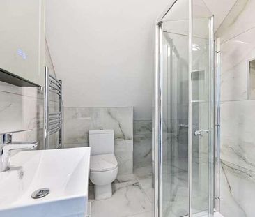 Spencer Road, Isleworth, TW7 - Photo 3