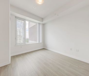 For Lease - 50 Dunfield Avenue Unit# 3415, Toronto, Ontario - Photo 2