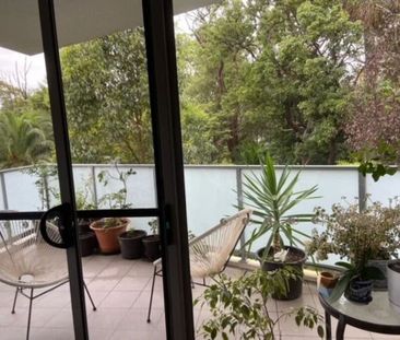 Lindfield - Photo 3