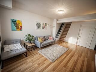 For Lease - 5548 Heathcote Walk, Mississauga, Ontario - Photo 1