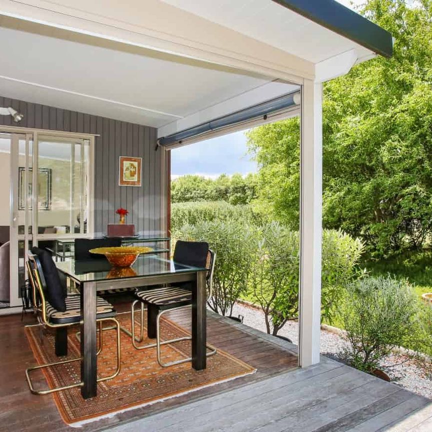 Enjoy Rural living! - Photo 1