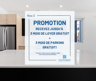 615 Boulevard Du Plateau, Gatineau, QC - Photo 4