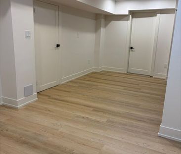 For Lease - 11746 Sheppard Avenue Unit# Basement, Toronto, Ontario - Photo 4