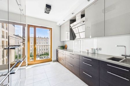 Śródmieście | ciche | słoneczne | komórka | garaż 80 m² - Фото 4