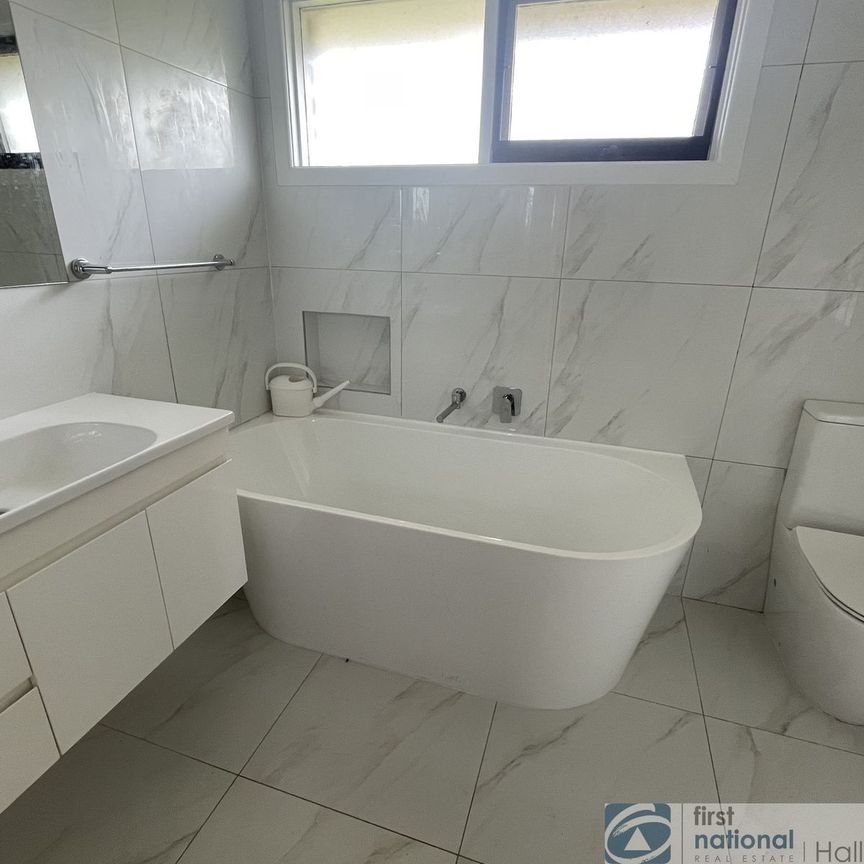 2 / 15 Adelaide Street, Dandenong - Photo 1