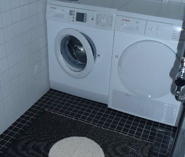 Lybecks väg 6 - Foto 6