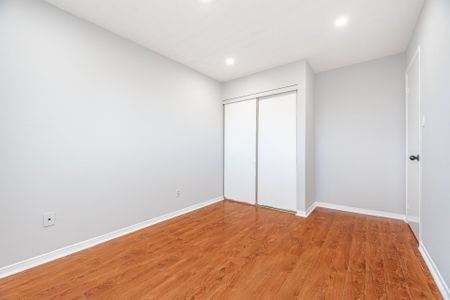 For Lease - 2015 Shay Drive Unit# Upper LVL, Pickering, Ontario - Photo 5