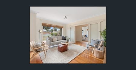 THE ONE YOU'VE BEEN WAITING FOR! - Photo 2