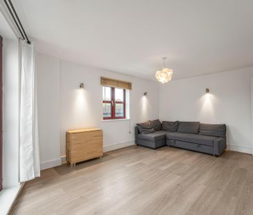 56 Quaker Street - Photo 4