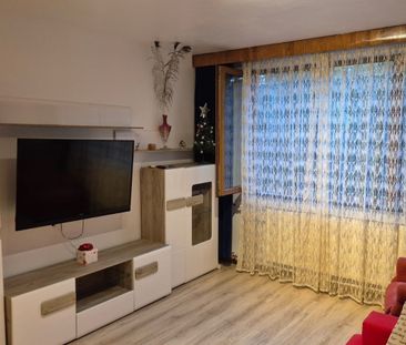 Închiriere apartament 3 camere – zona Brâncoveanu / Marie C - Photo 4