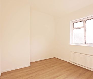 Price £1,850 pcm - Let - Photo 3