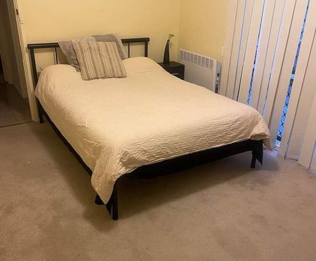 Mordialloc - Photo 2