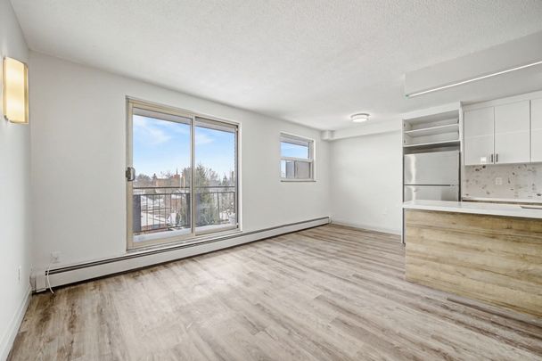 For Lease - 41 Sutherland Street Unit# 419, Haldimand, Ontario - Photo 1