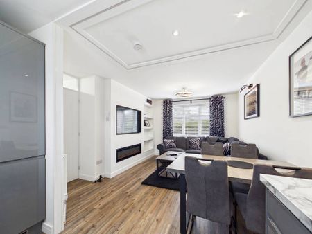 Viceroy Close, Colchester, Essex, CO2 8BQ - Photo 5