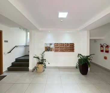 Imoveis - Na Bela Vista - Foto 1