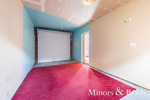 3 bedroom semi-detached house to rent - Photo 1