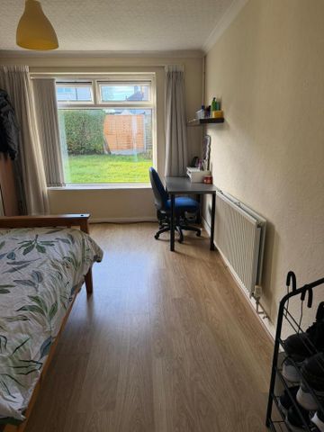 4 bedroom house to rent - Photo 4