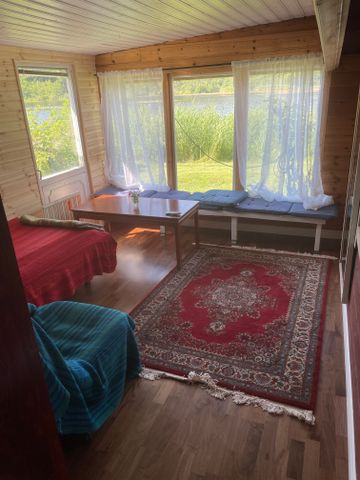 Trasthagen, Lidingö - Photo 5