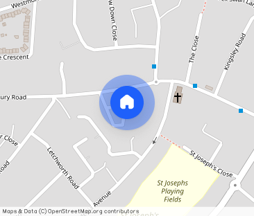 Limbury Road, Luton, LU3 2PN - Photo 1
