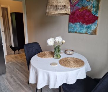 Stålhandskegatan, Göteborg - Photo 5