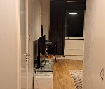Prästgårdsvägen, Södertälje - Photo 4