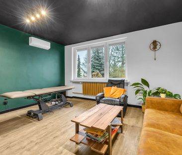 Warszawa, Wawer, Stanisława Miłkowskiego - Zdjęcie 1