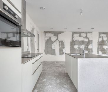 Appartement te huur: Perzikweg 84 2321 DG Leiden - Foto 4