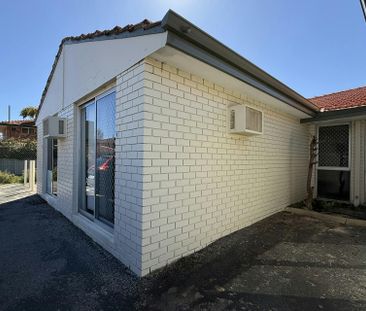 Available Now - Affordable Coastal Living - Photo 3
