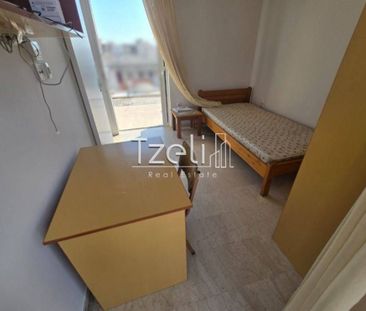 Studio/Γκαρσονιέρα για ενοικίαση Πάτρα - Κέντρο (Πάτρα) - Photo 3
