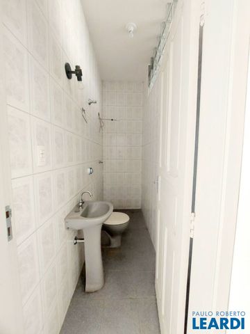 Casa Térrea - Foto 4