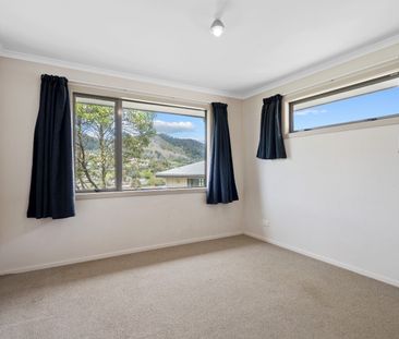 5 Carleton Place, Toi Toi, Nelson - Photo 6