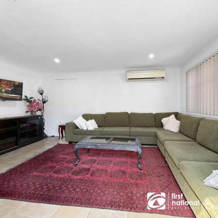 52A Maranoa Street, 2144, Auburn Nsw - Photo 4