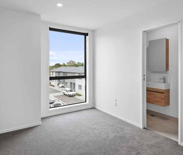 12 Tonga Place - Photo 3