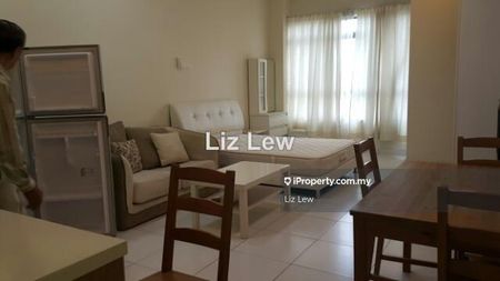 Neo Damansara, Damansara Perdana - Photo 3