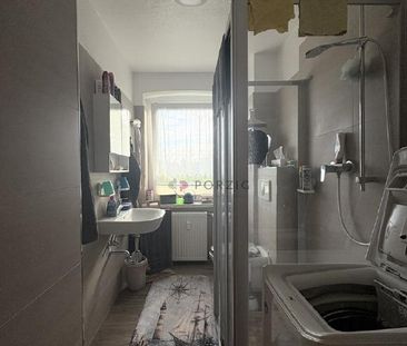 Ihr neues Zuhause mit Wohlfühlcharakter !! - Foto 3