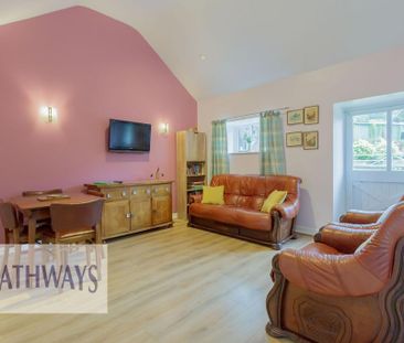 1 bedroom property to rent - Photo 5