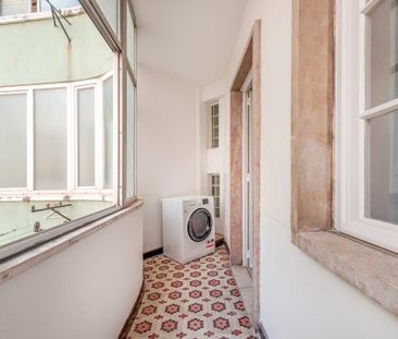 Avenida Duque de Loulé, Lisbon, Lisbon 1050-088 - Photo 4