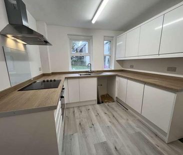 Lillington Road , Radstock, BA3 - Photo 3