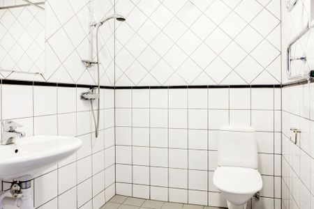 Rönnblomsgatan 11, Katrinelund - Foto 2