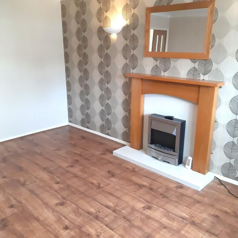 3 bedroom detached house to rent - Photo 1